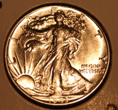 Thinking-Of-Start-A-Walking-Liberty-Halves-Set