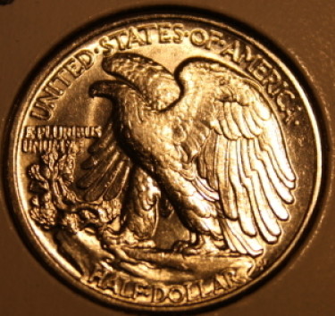 Thinking-Of-Start-A-Walking-Liberty-Halves-Set