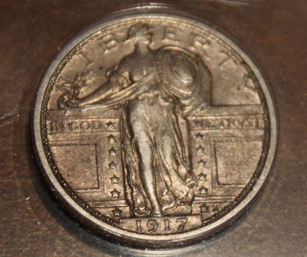 Grade-This-1917-Type-1-Standing-Liberty-Quarter!