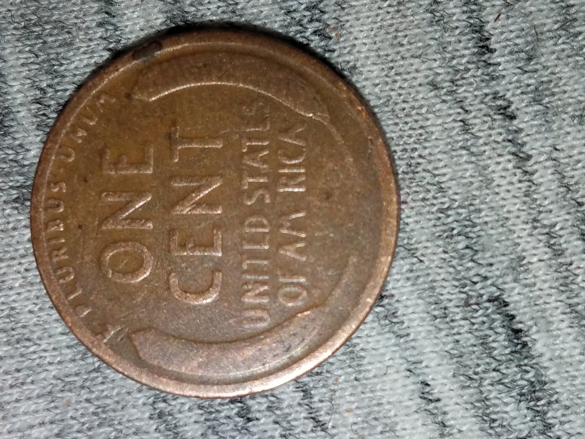 My-1919-Cent-Coin-Is-Missing-The-E