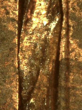 1995-Lincoln-Memorial-Cent-Variety-Or-Error?