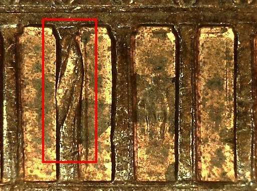 1995-Lincoln-Memorial-Cent-Variety-Or-Error?