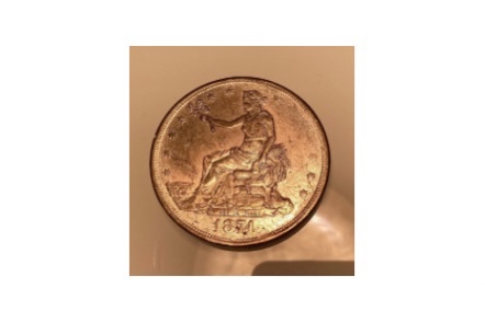 1874-Trade-Dollar-Errors-Or-Fake-Coin?