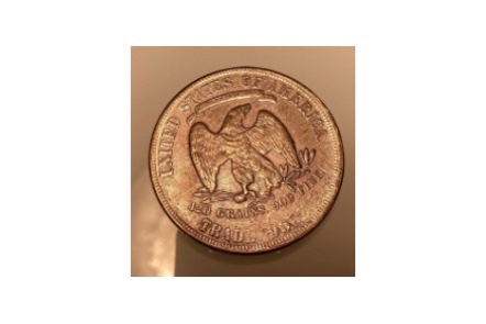 1874-Trade-Dollar-Errors-Or-Fake-Coin?