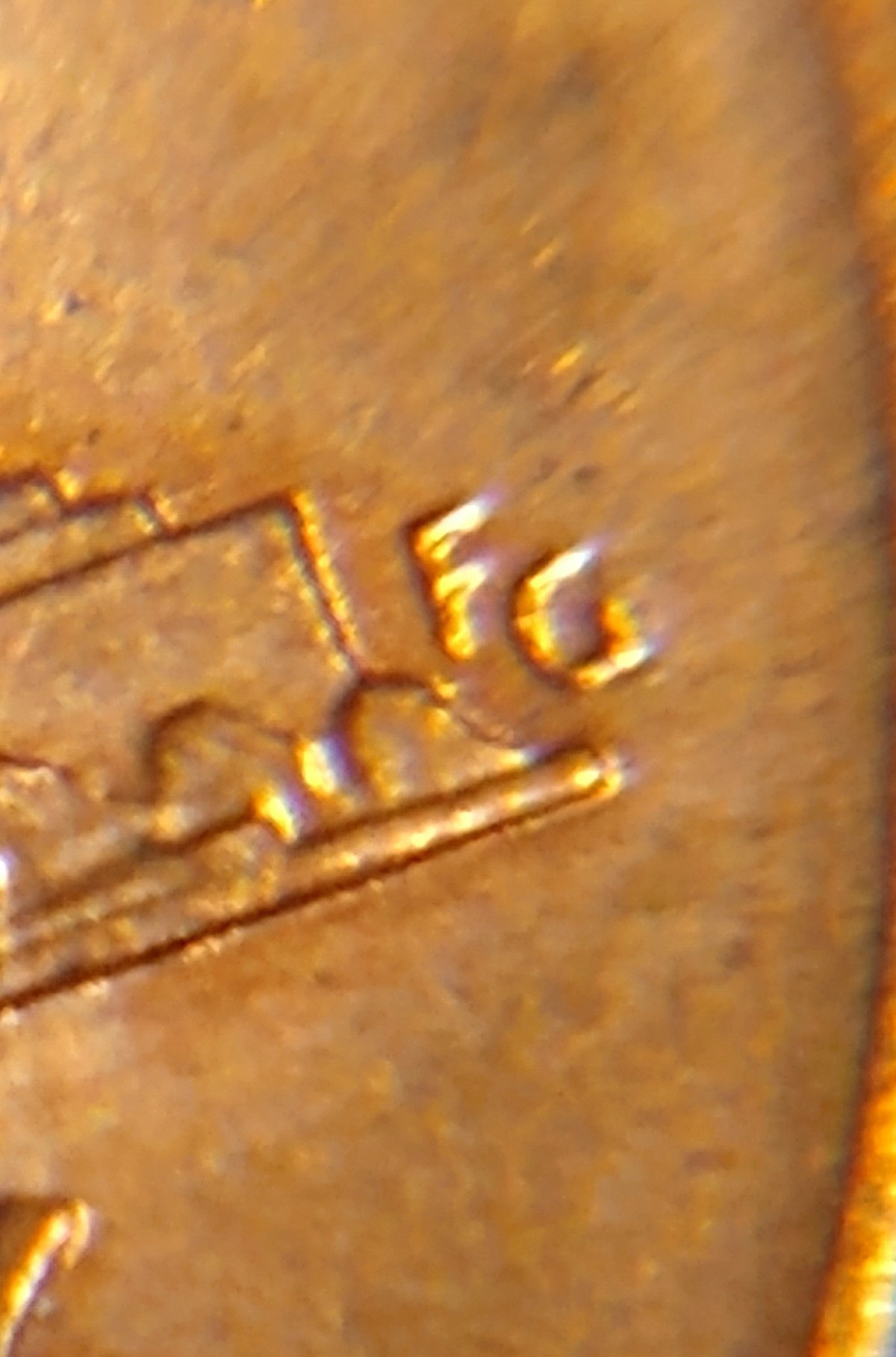 1989-Penny-With-1988-Reverse