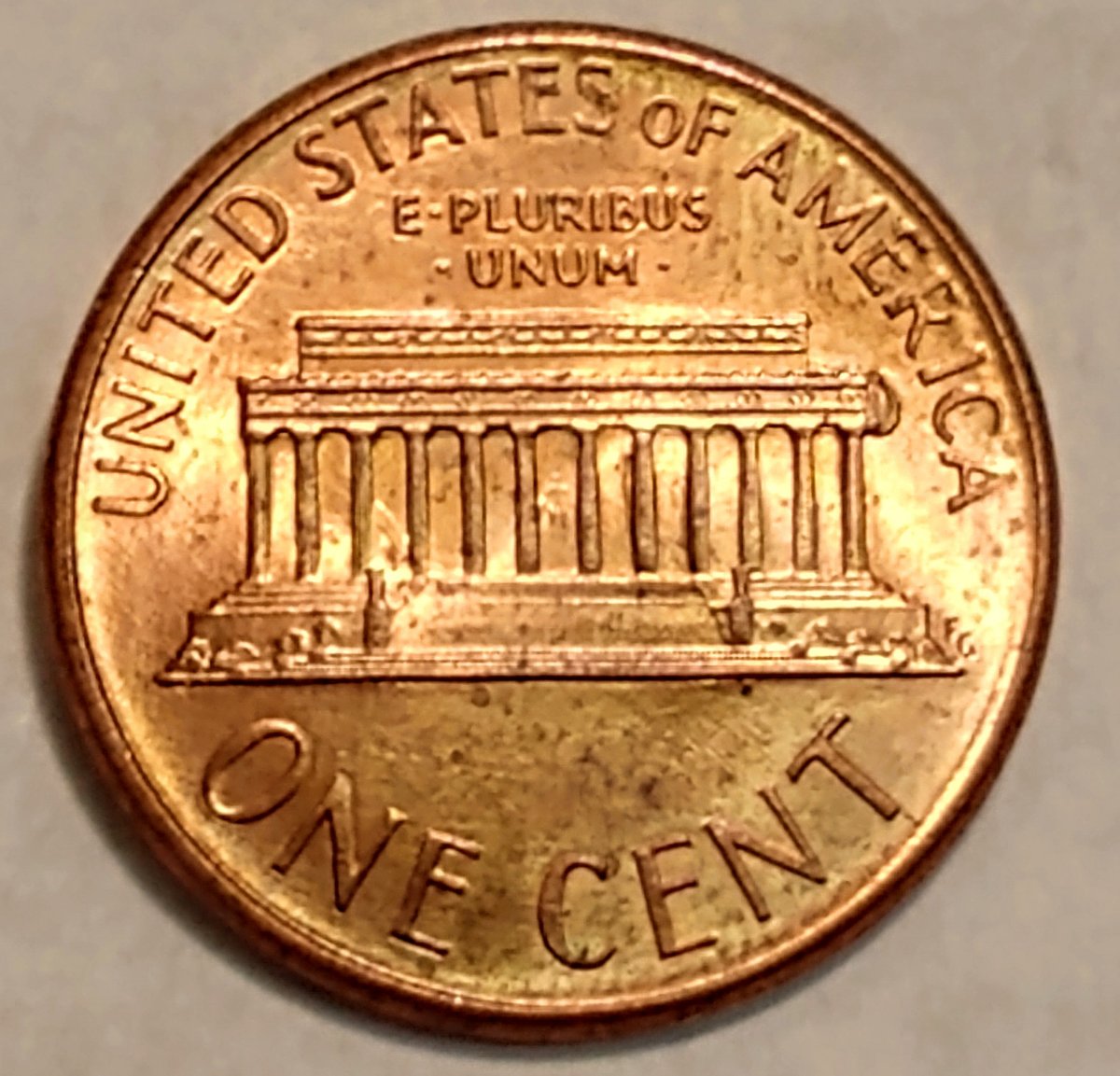 1989-Penny-With-1988-Reverse