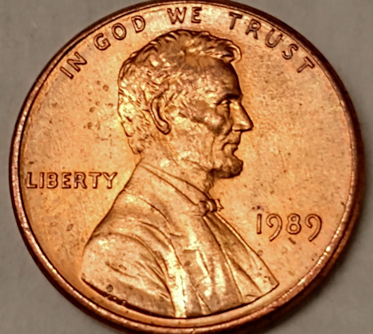 1989-Penny-With-1988-Reverse
