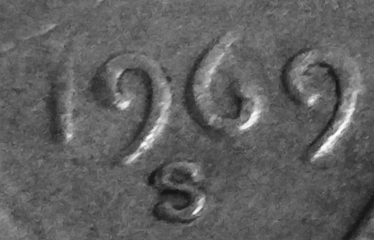1969-S-LMC-Double-Die-Obverse?