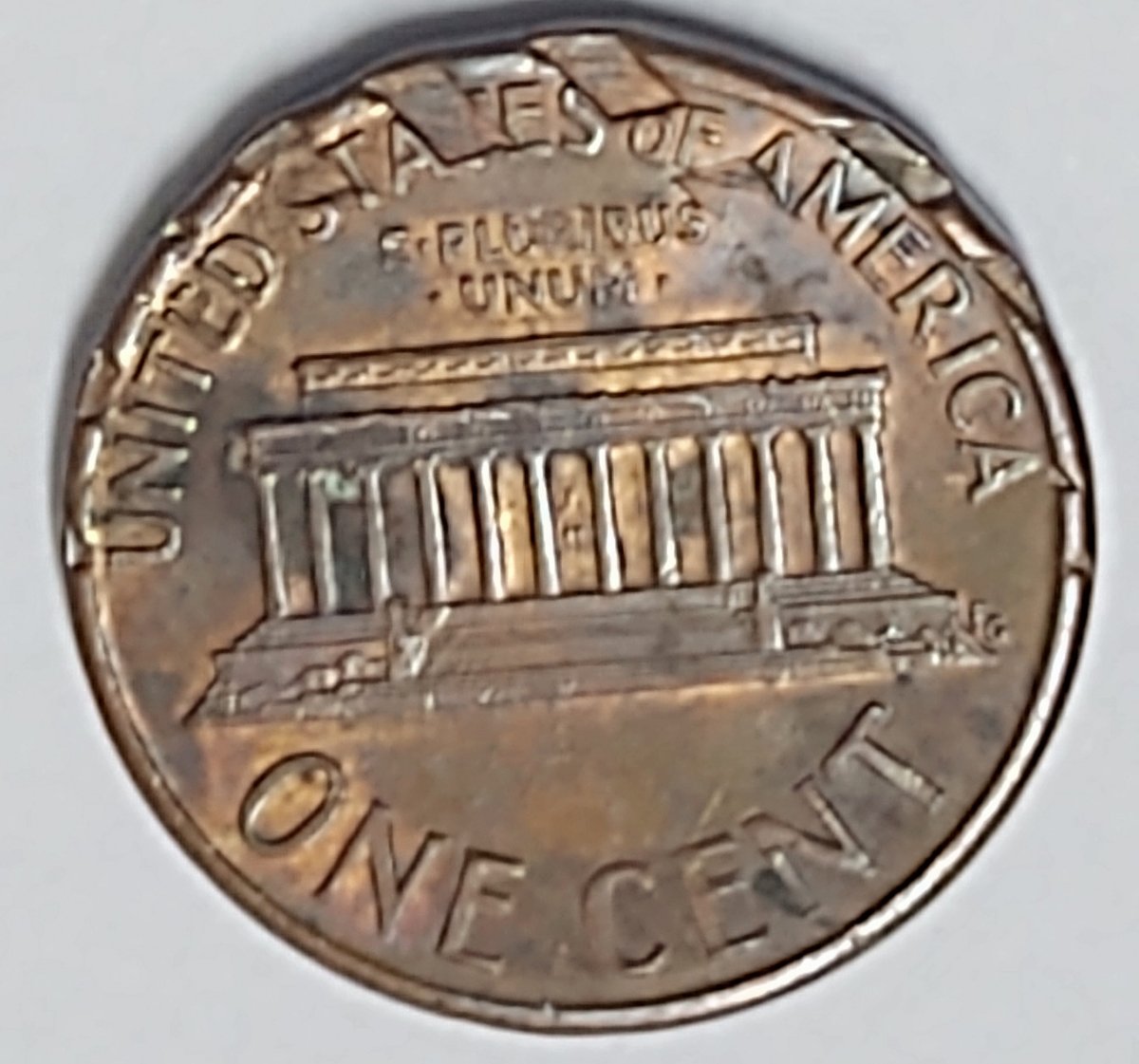 1992-LMC-Mechanical-Error?