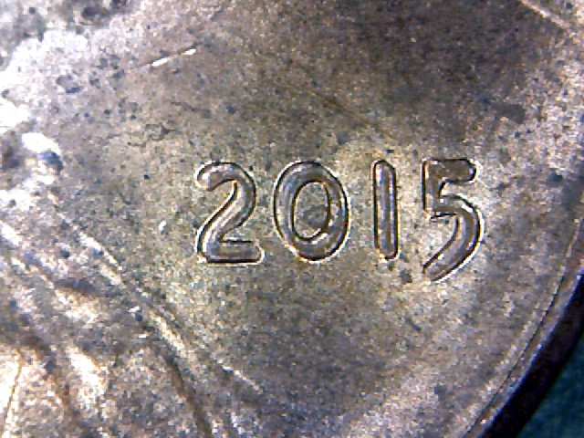 2015-Lincoln-Penny-Double-Die-Obverse