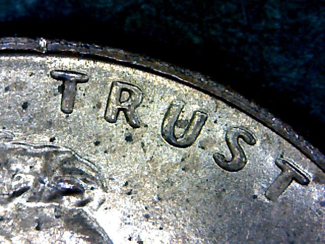 2015-Lincoln-Penny-Double-Die-Obverse