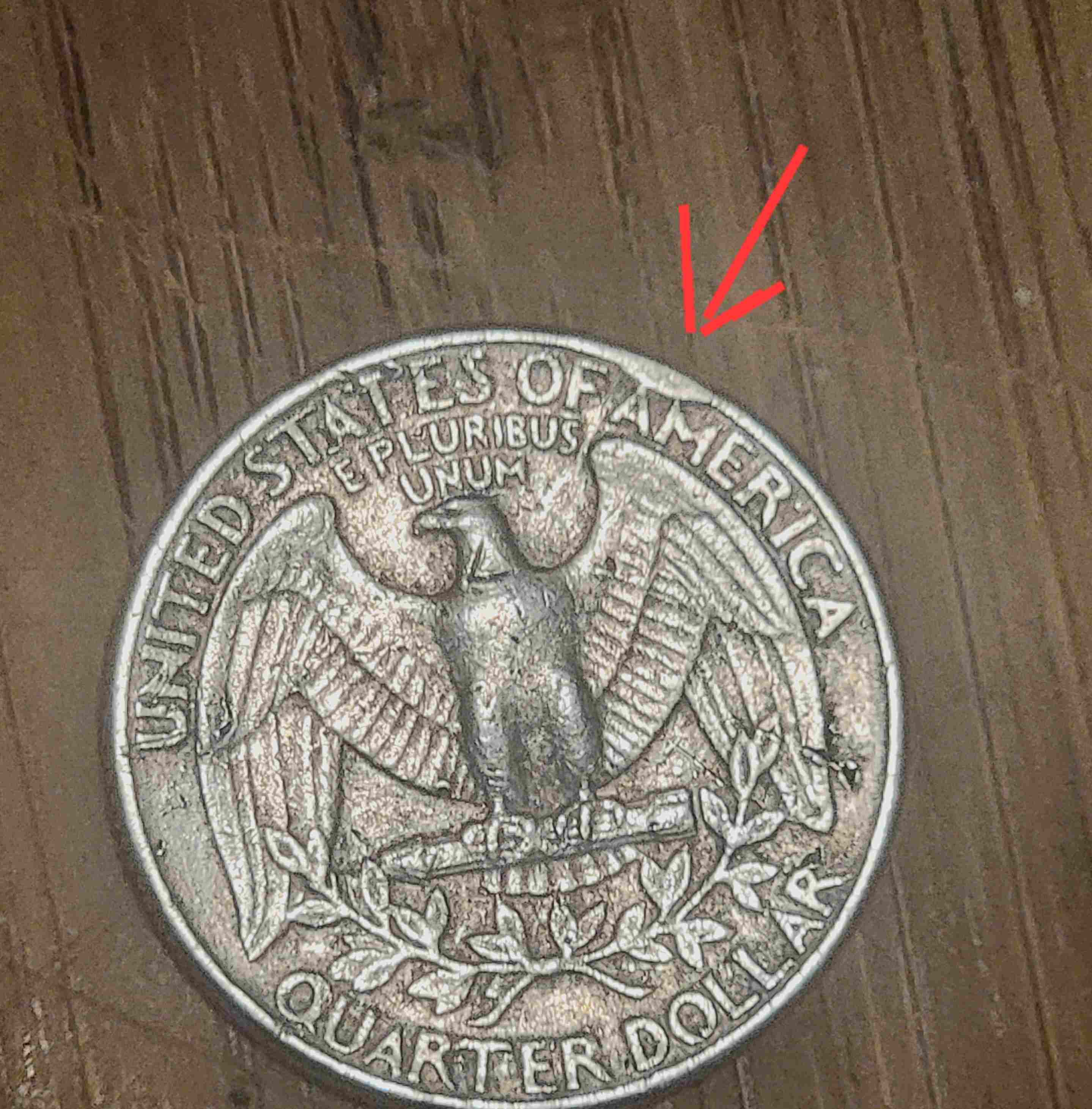 1980-Quarter-Small-Errors?