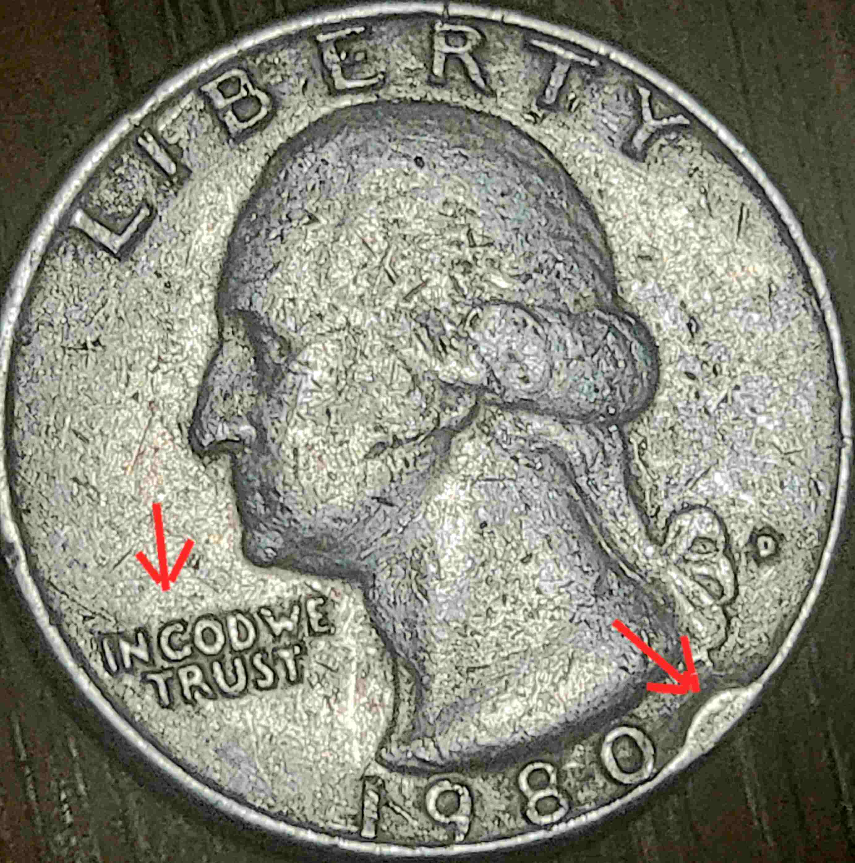 1980-Quarter-Small-Errors?