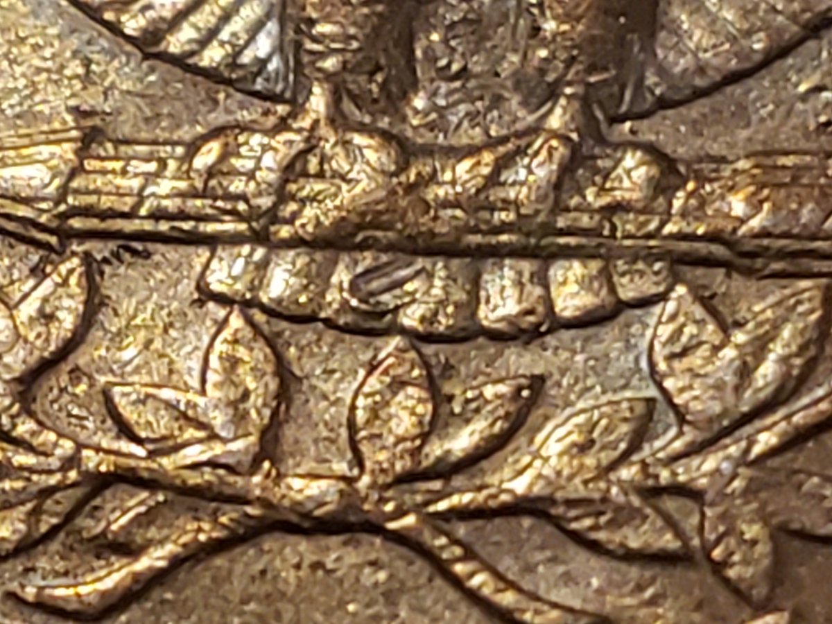 1992-P-Quarter-Error?