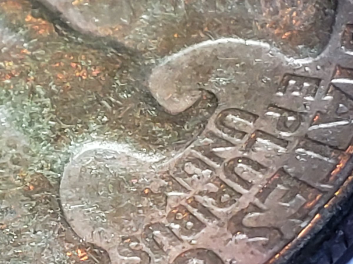 1992-P-Quarter-Error?