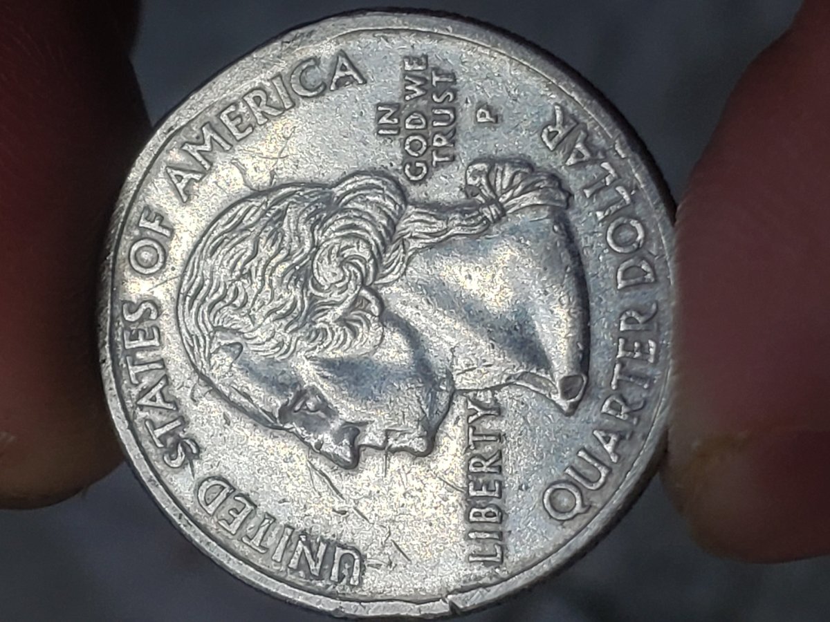 2000-P-Maryland-Error