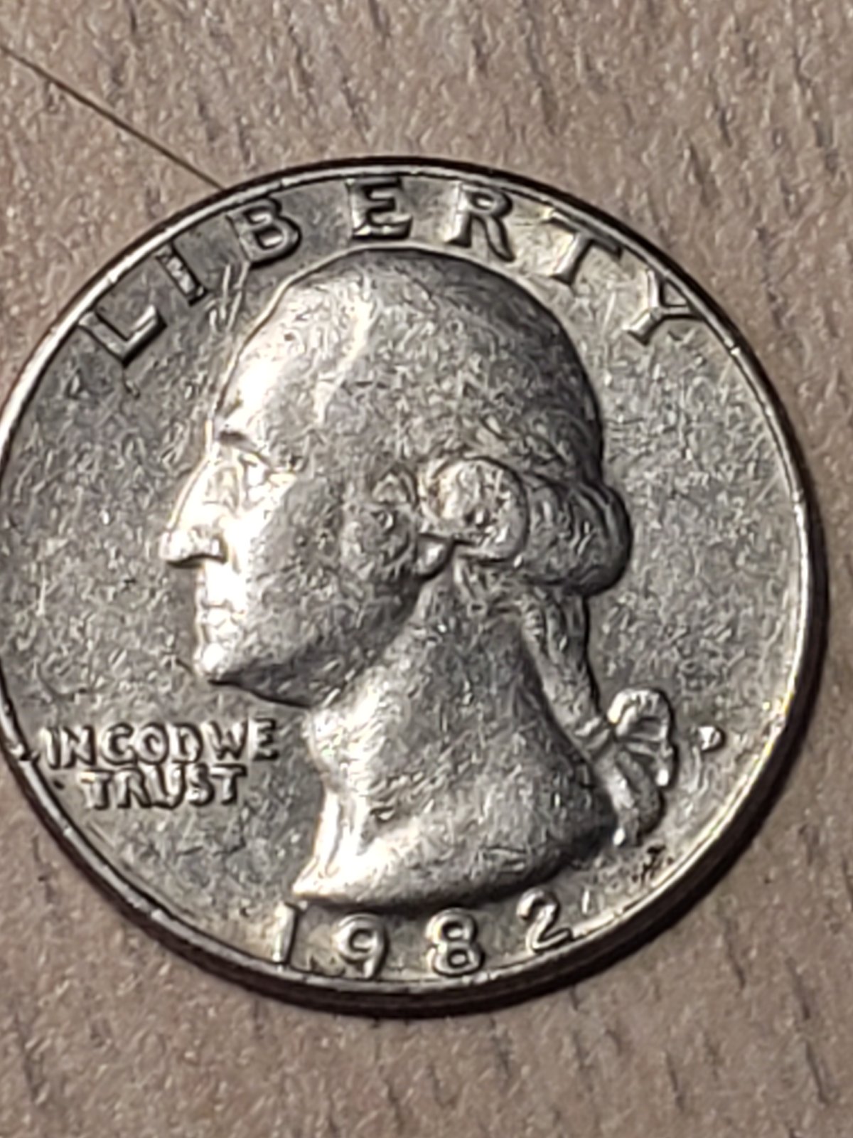 1982-D-Quarter-Error?-Doubling?