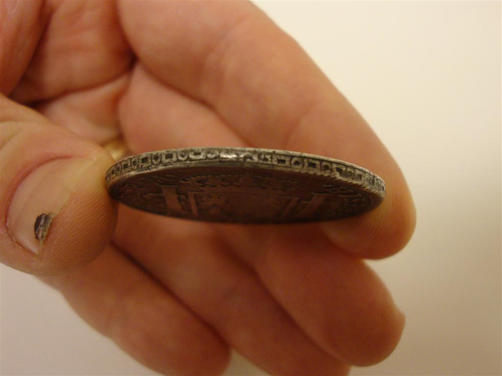 1796-Mexico-City-8-Reales