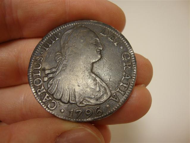 1796-Mexico-City-8-Reales