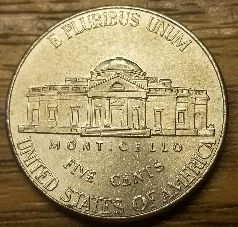 2019-P-Nickel-DDR-In-Door-Frame?