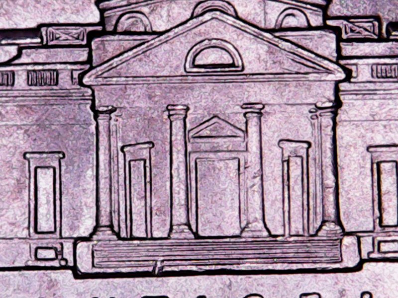 2019-P-Nickel-DDR-In-Door-Frame?
