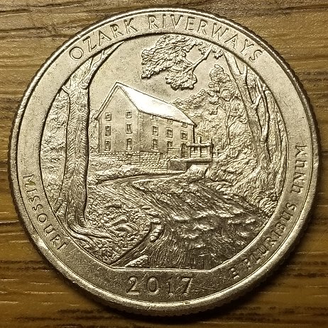 2017-P-Ozark-Riverways-Quarter.-New-DDR?