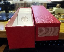 2017-P-Ozark-Riverways-Quarter.-New-DDR?