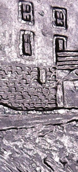 2017-P-Ozark-Riverways-Quarter.-New-DDR?