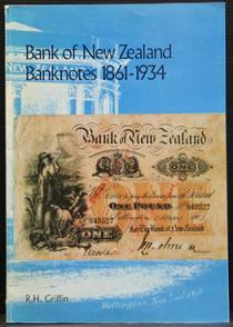 Reference-Material-For-New-Zealand-Banknotes