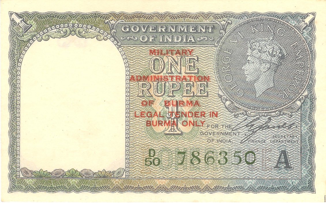 Show-Off-Your-Overprints