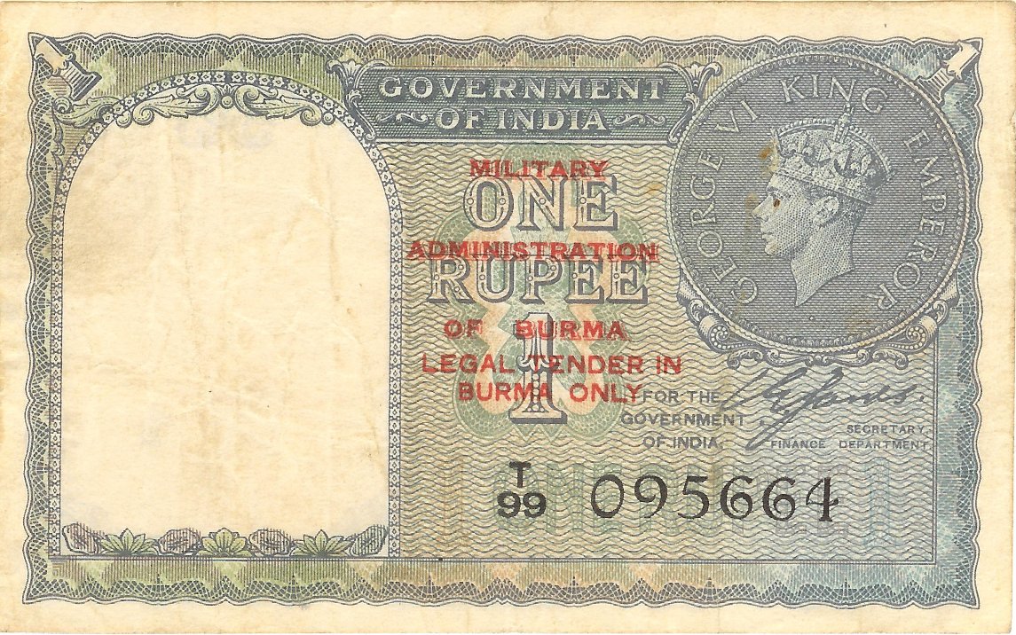 Show-Off-Your-Overprints