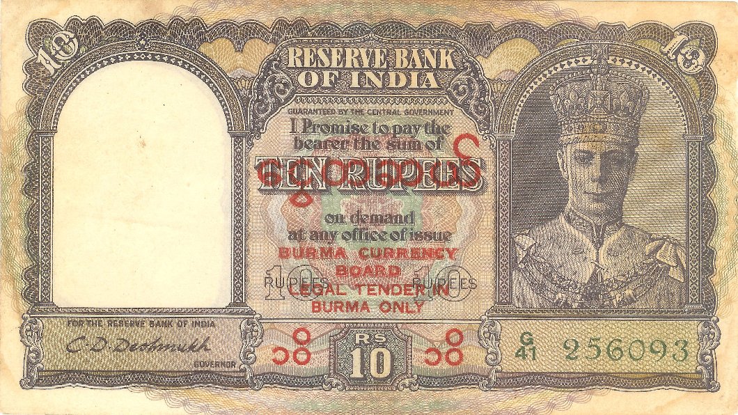 Show-Off-Your-Overprints
