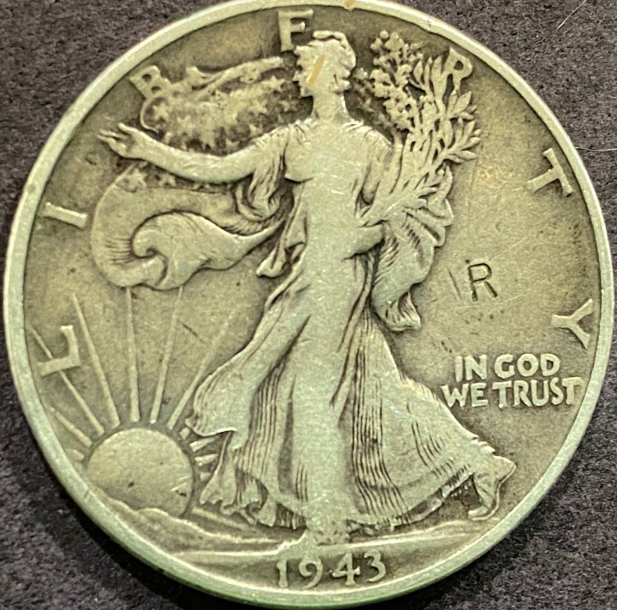 1943-WLH:-Is-This-A-Rare-Mark?