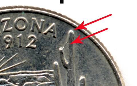 2008-Arizona-Quarter-Die-Crack-Rev.