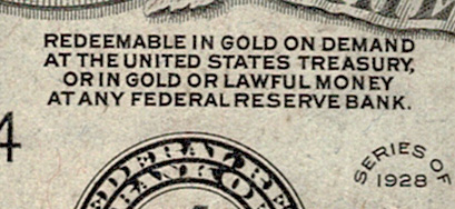 1928-$20-Bill---Probably-Not,-But-Going-To-Ask-Anyways