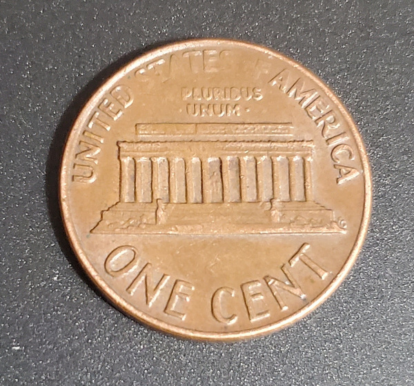 1969-S-Lincoln-Cent-Question