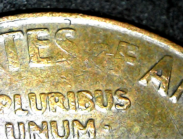 1969-S-Lincoln-Cent-Question
