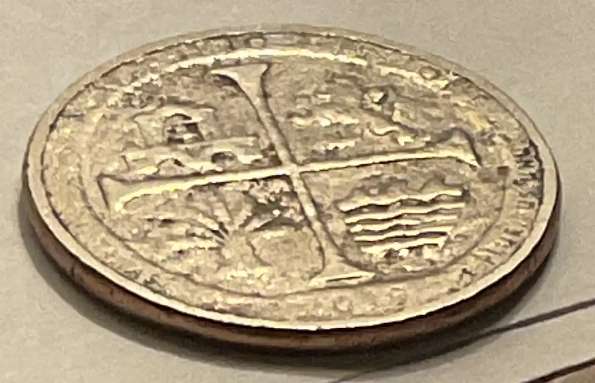Best-I-Can-Tell---2019-Washington-Quarter,-But-What-Are-Those-Markings?