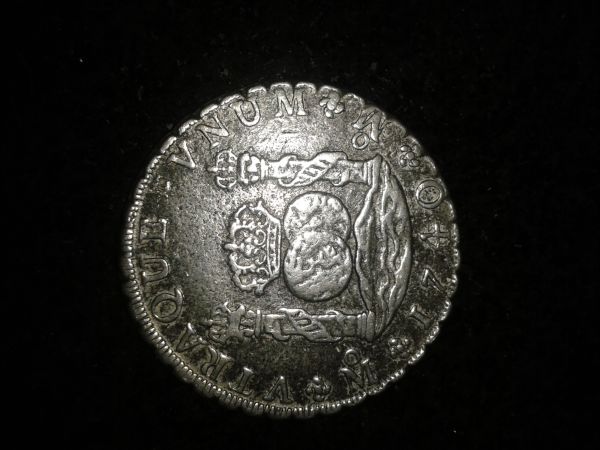 Is-This-8R-1740-Philip-V-Coin-Real