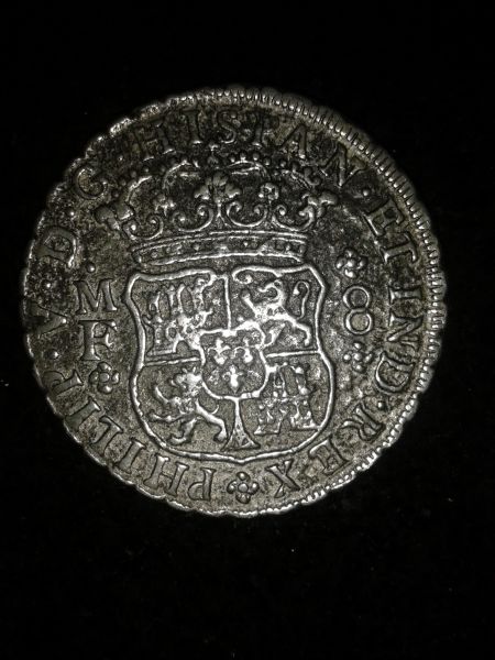 Is-This-8R-1740-Philip-V-Coin-Real