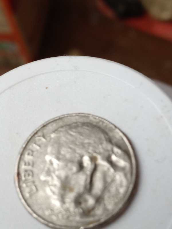 2010-P-Dime.-Double-Die?