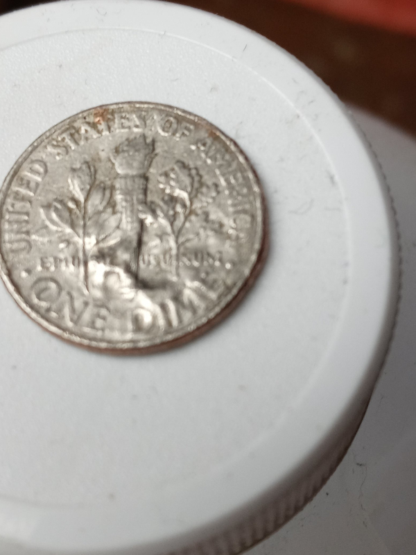 2010-P-Dime.-Double-Die?