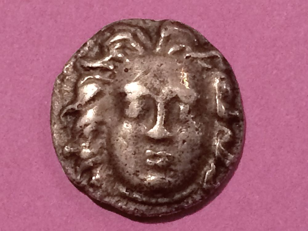 Rhodes-Coin-Attribution---Drachm?