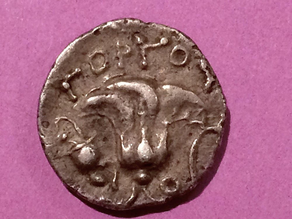 Rhodes-Coin-Attribution---Drachm?