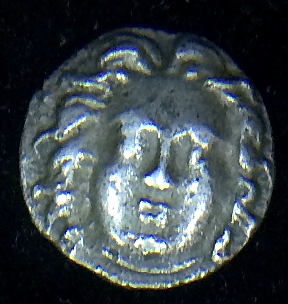 Rhodes-Coin-Attribution---Drachm?