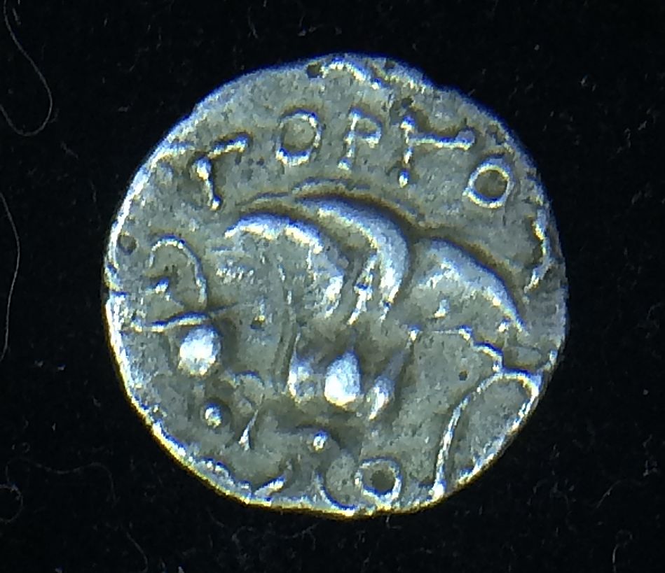 Rhodes-Coin-Attribution---Drachm?
