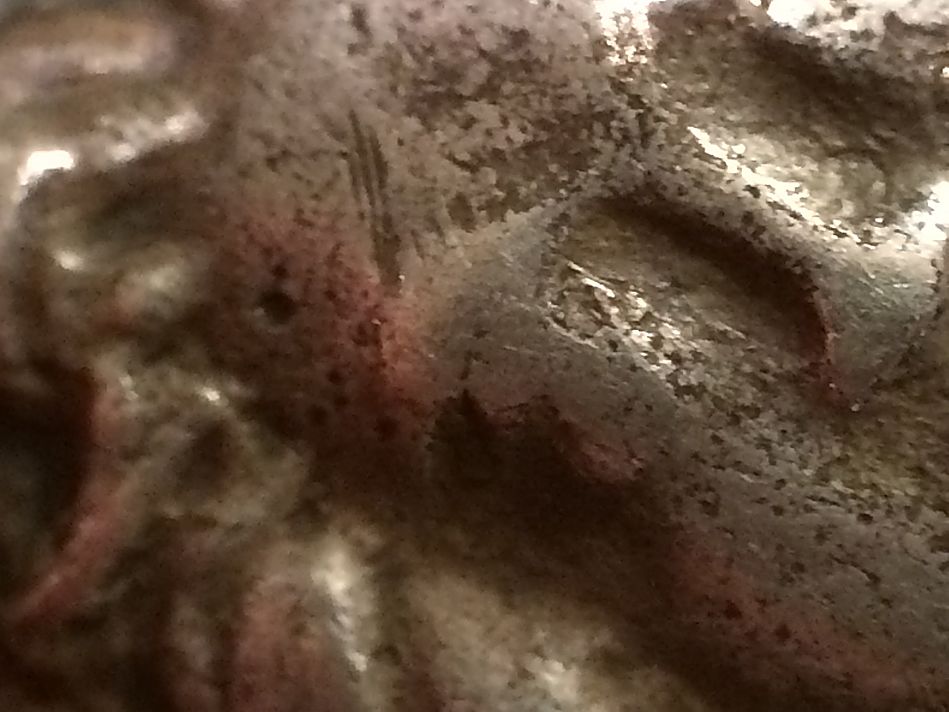 Rhodes-Coin-Attribution---Drachm?