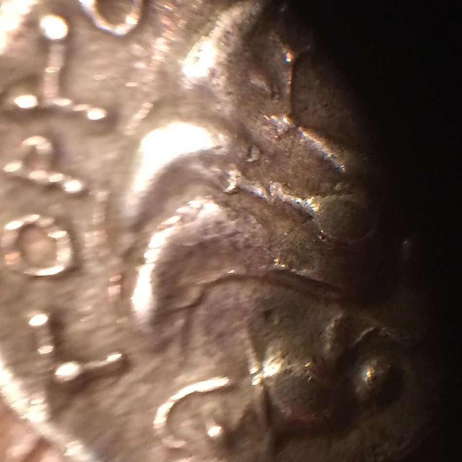 Rhodes-Coin-Attribution---Drachm?