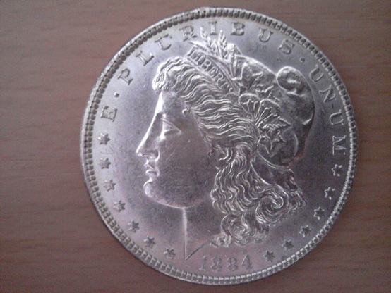 1884-P-Morgan-Silver-Dollar.-Can-I-Get-A-Grading?