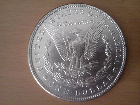 1884-P-Morgan-Silver-Dollar.-Can-I-Get-A-Grading?